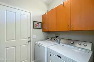 19236 N Tallowood Way, Surprise, AZ 85387 - Photo 25