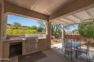 19236 N Tallowood Way, Surprise, AZ 85387 - Photo 33