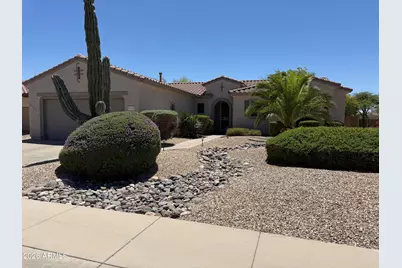 19236 N Tallowood Way, Surprise, AZ 85387 - Photo 1