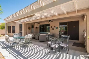 19236 N Tallowood Way, Surprise, AZ 85387 - Photo 31