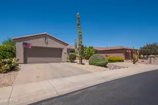 19236 N Tallowood Way, Surprise, AZ 85387 - Photo 3