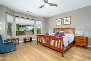 19236 N Tallowood Way, Surprise, AZ 85387 - Photo 19