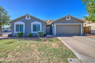 6335 E Brown Rd, Mesa, AZ 85205 - Photo 1