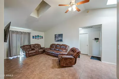 6335 E Brown Road #1138, Mesa, AZ 85205 - Photo 5