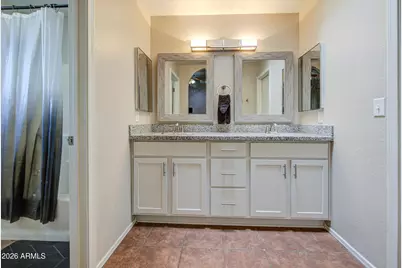 6335 E Brown Road #1138, Mesa, AZ 85205 - Photo 7