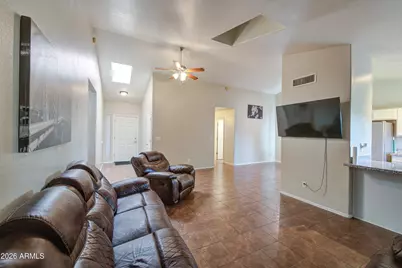 6335 E Brown Road #1138, Mesa, AZ 85205 - Photo 3