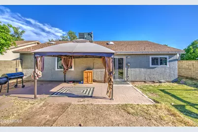 6335 E Brown Road #1138, Mesa, AZ 85205 - Photo 11