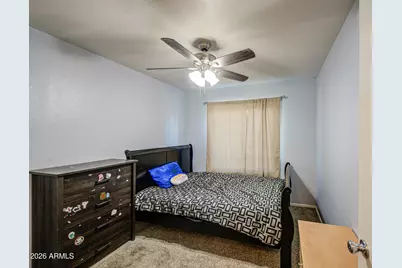 6335 E Brown Road #1138, Mesa, AZ 85205 - Photo 9