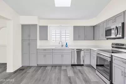 34380 S Cholla Drive, Black Canyon City, AZ 85324 - Photo 13