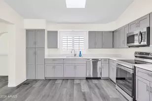 34380 S Cholla Dr, Black Canyon City, AZ 85324 - Photo 13