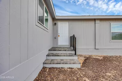 34380 S Cholla Drive, Black Canyon City, AZ 85324 - Photo 5