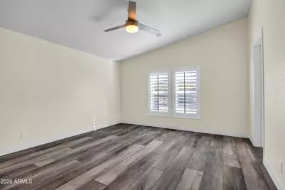 34380 S Cholla Drive, Black Canyon City, AZ 85324 - Photo 7