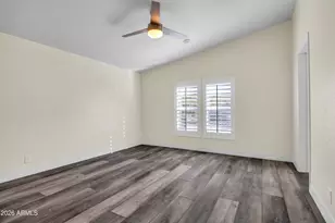 34380 S Cholla Dr, Black Canyon City, AZ 85324 - Photo 7