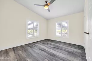 34380 S Cholla Dr, Black Canyon City, AZ 85324 - Photo 21