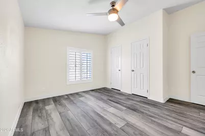 34380 S Cholla Drive, Black Canyon City, AZ 85324 - Photo 25