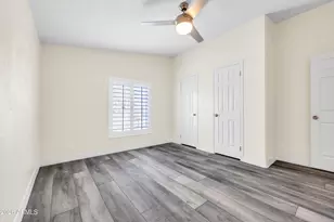 34380 S Cholla Dr, Black Canyon City, AZ 85324 - Photo 25
