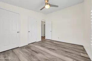 34380 S Cholla Dr, Black Canyon City, AZ 85324 - Photo 27