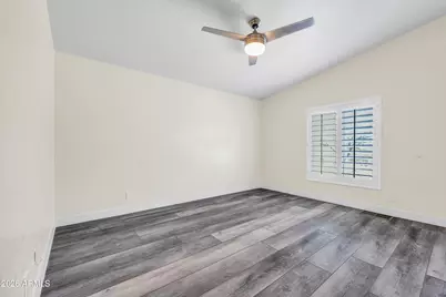 34380 S Cholla Drive, Black Canyon City, AZ 85324 - Photo 23