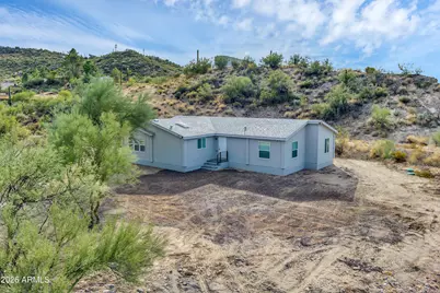 34380 S Cholla Drive, Black Canyon City, AZ 85324 - Photo 35