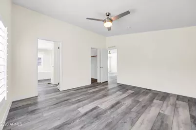 34380 S Cholla Drive, Black Canyon City, AZ 85324 - Photo 15