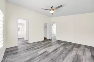 34380 S Cholla Dr, Black Canyon City, AZ 85324 - Photo 15