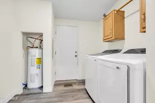 34380 S Cholla Dr, Black Canyon City, AZ 85324 - Photo 29