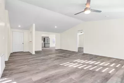 34380 S Cholla Drive, Black Canyon City, AZ 85324 - Photo 9