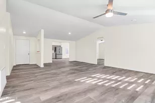 34380 S Cholla Dr, Black Canyon City, AZ 85324 - Photo 9