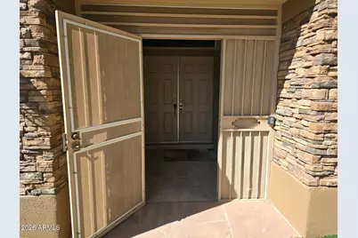 16006 W Huron Drive, Sun City West, AZ 85375 - Photo 3