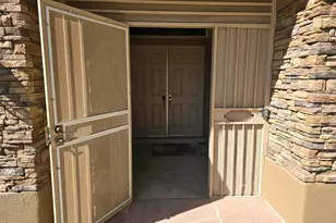 16006 W Huron Dr, Sun City West, AZ 85375 - Photo 3
