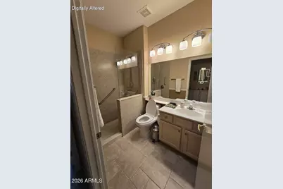16006 W Huron Drive, Sun City West, AZ 85375 - Photo 19