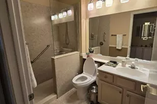 16006 W Huron Dr, Sun City West, AZ 85375 - Photo 19