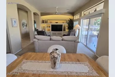 16006 W Huron Drive, Sun City West, AZ 85375 - Photo 15