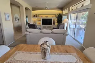16006 W Huron Dr, Sun City West, AZ 85375 - Photo 15