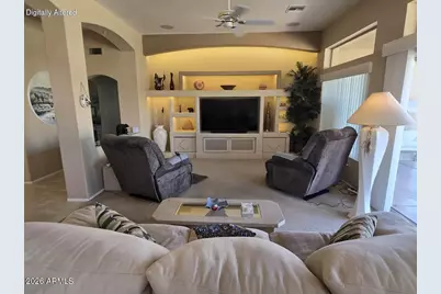 16006 W Huron Drive, Sun City West, AZ 85375 - Photo 3