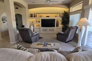 16006 W Huron Dr, Sun City West, AZ 85375 - Photo 3