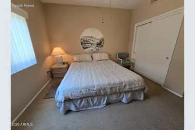 16006 W Huron Drive, Sun City West, AZ 85375 - Photo 21