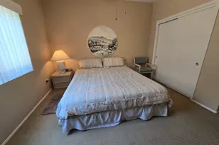 16006 W Huron Dr, Sun City West, AZ 85375 - Photo 21