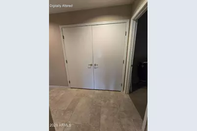 16006 W Huron Drive, Sun City West, AZ 85375 - Photo 17