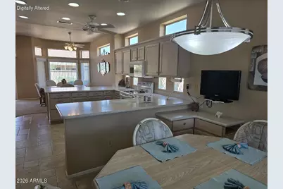 16006 W Huron Drive, Sun City West, AZ 85375 - Photo 9