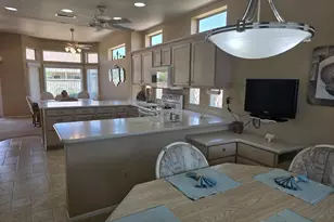 16006 W Huron Dr, Sun City West, AZ 85375 - Photo 9