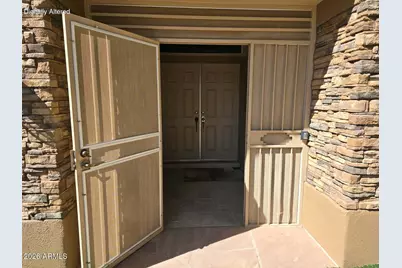 16006 W Huron Drive, Sun City West, AZ 85375 - Photo 5