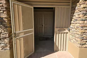 16006 W Huron Dr, Sun City West, AZ 85375 - Photo 5
