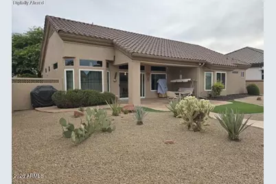 16006 W Huron Drive, Sun City West, AZ 85375 - Photo 31