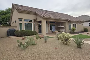 16006 W Huron Dr, Sun City West, AZ 85375 - Photo 31