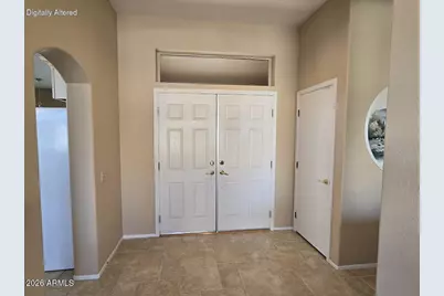 16006 W Huron Drive, Sun City West, AZ 85375 - Photo 7