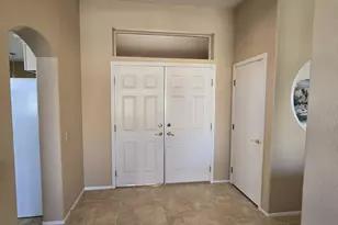 16006 W Huron Dr, Sun City West, AZ 85375 - Photo 7