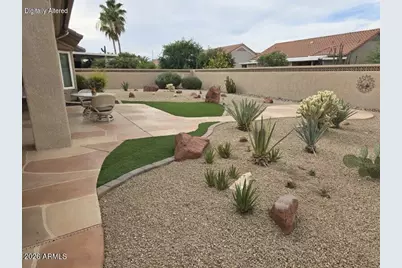 16006 W Huron Drive, Sun City West, AZ 85375 - Photo 29