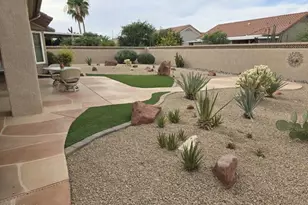 16006 W Huron Dr, Sun City West, AZ 85375 - Photo 29