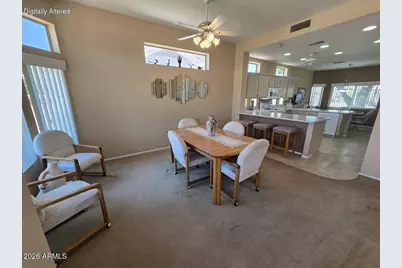 16006 W Huron Drive, Sun City West, AZ 85375 - Photo 13